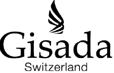 духи Gisada